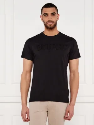 GUESS T-shirt | Regular Fit