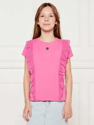 Guess T-shirt | Regular Fit