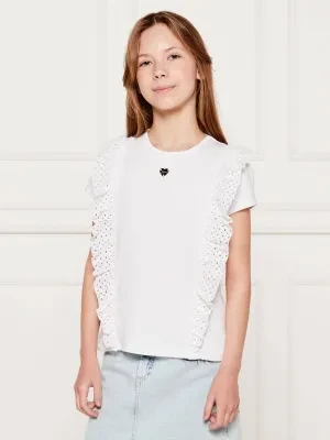 Guess T-shirt | Regular Fit