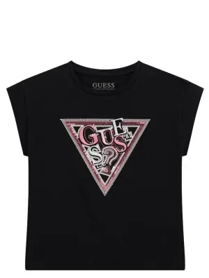 Guess T-shirt | Regular Fit