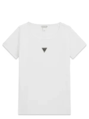 Guess T-shirt | Regular Fit