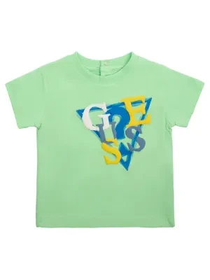 Guess T-shirt | Regular Fit