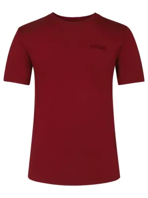 Guess T-shirt | Regular Fit
