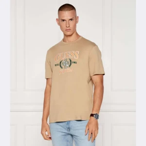 GUESS T-shirt | Regular Fit