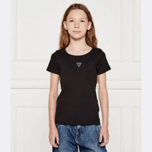 Guess T-shirt | Regular Fit