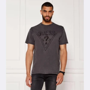 GUESS T-shirt | Regular Fit