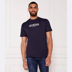 GUESS T-shirt | Regular Fit