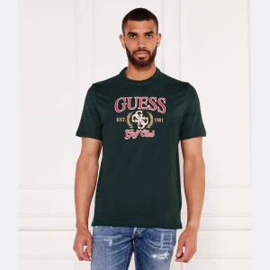 GUESS T-shirt | Regular Fit