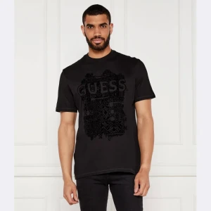 GUESS T-shirt | Regular Fit