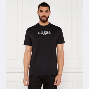 GUESS T-shirt | Regular Fit