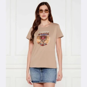 GUESS T-shirt | Regular Fit