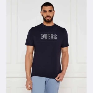 GUESS T-shirt | Regular Fit