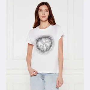 GUESS T-shirt | Regular Fit
