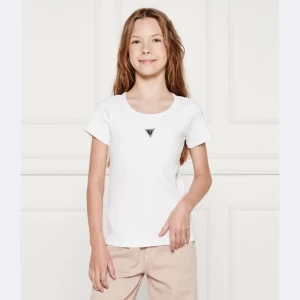 Guess T-shirt | Regular Fit