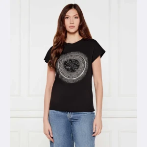 GUESS T-shirt | Regular Fit