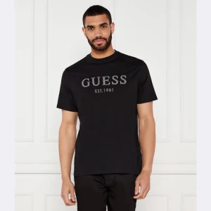 GUESS T-shirt | Regular Fit