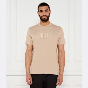GUESS T-shirt | Regular Fit