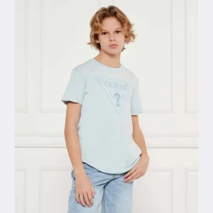 Guess T-shirt | Regular Fit