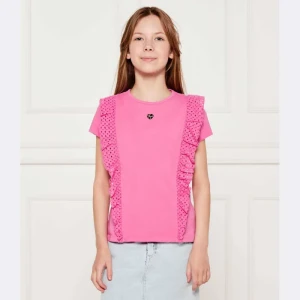 Guess T-shirt | Regular Fit