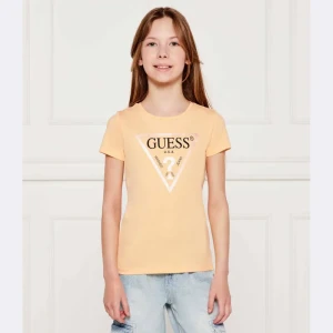 Guess T-shirt | Regular Fit