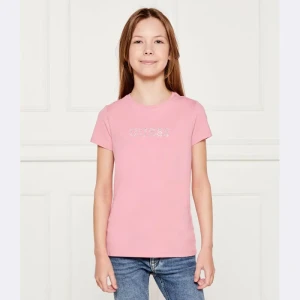Guess T-shirt | Regular Fit