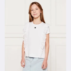 Guess T-shirt | Regular Fit