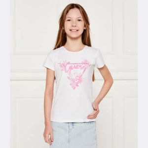 Guess T-shirt | Regular Fit