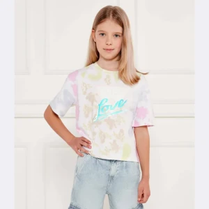 Guess T-shirt | Regular Fit