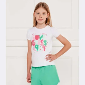 Guess T-shirt | Regular Fit