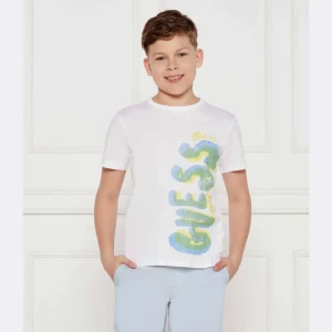 Guess T-shirt | Regular Fit
