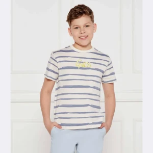 Guess T-shirt | Regular Fit