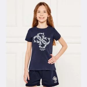 Guess T-shirt | Regular Fit