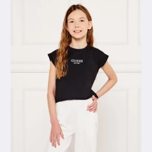 Guess T-shirt | Regular Fit