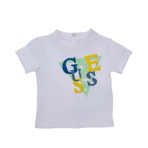 Guess T-shirt | Regular Fit