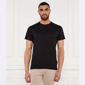 GUESS T-shirt | Regular Fit