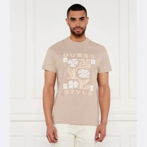 GUESS T-shirt | Regular Fit