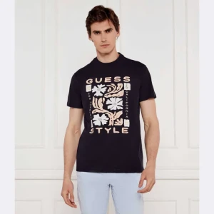 GUESS T-shirt | Regular Fit