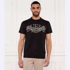 GUESS T-shirt | Regular Fit