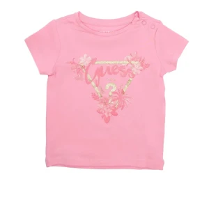 Guess T-shirt | Regular Fit