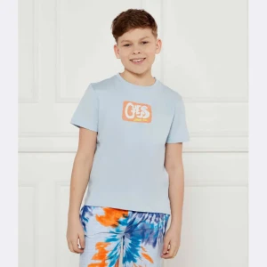 Guess T-shirt | Regular Fit