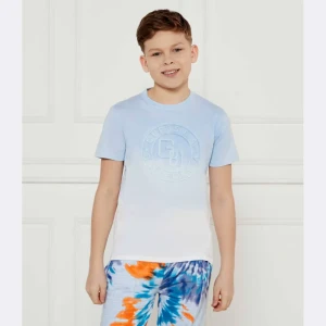 Guess T-shirt | Regular Fit