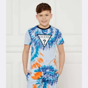 Guess T-shirt | Regular Fit
