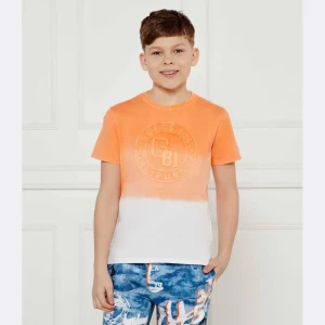 Guess T-shirt | Regular Fit