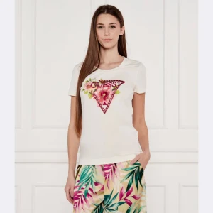 GUESS T-shirt | Regular Fit