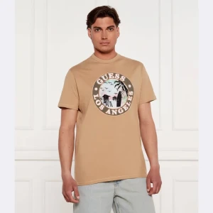 GUESS T-shirt | Regular Fit