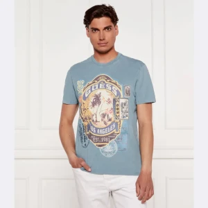 GUESS T-shirt | Regular Fit