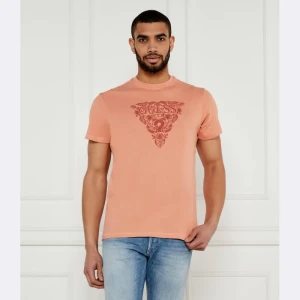 GUESS T-shirt | Regular Fit