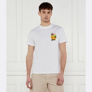 GUESS T-shirt | Regular Fit