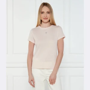 GUESS T-shirt | Regular Fit