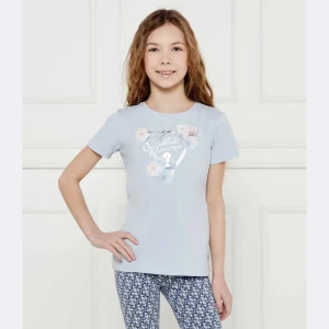 Guess T-shirt | Regular Fit